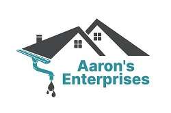 Aaron's Enterprises Logo