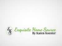 Exquisite Home Source LLC Logo