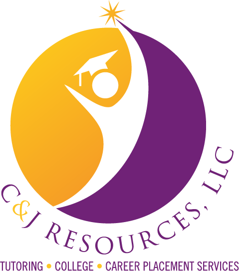 C & J Resources Logo