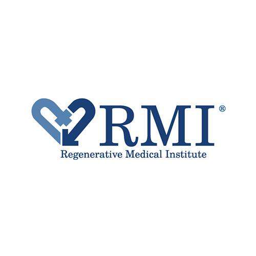 Regenerative Medical Institute Logo