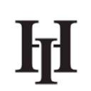 Hutton, Inc. Logo