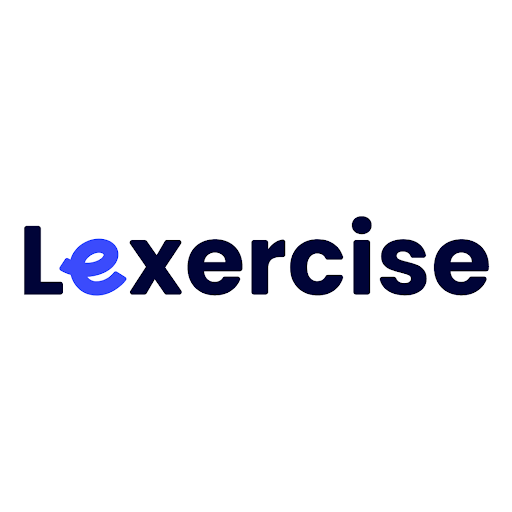 Lexercise Logo