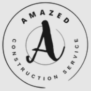 Amazed Construction Service, LLC Logo