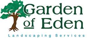 Garden Of Eden Landscaping Service, LLC Logo