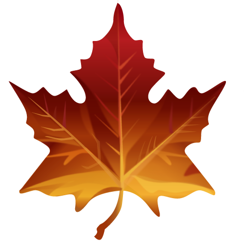 Maple Leaf Appliance Repair Logo