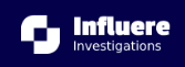 Influere Corp Logo