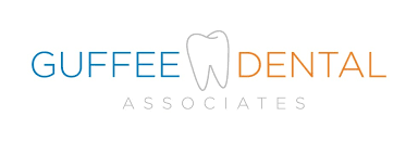 Guffee Dental Associates, Inc Logo