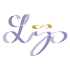 Lijo Decor Logo