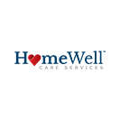 HomeWell Care Services of Delaware Logo