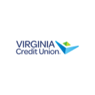 Virginia Credit Union, Inc. Logo