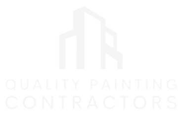 Quality Painting Contractors, Inc Logo