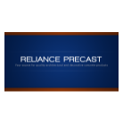 Reliance Precast Systems Inc. Logo