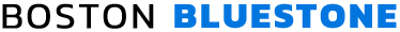 Boston Bluestone Corp Logo