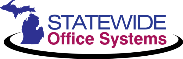 Statewide Office Systems, LLC Logo