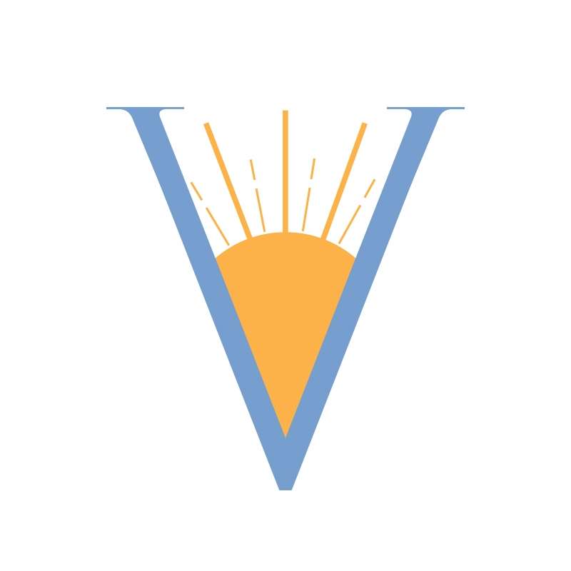 TruVista Logo