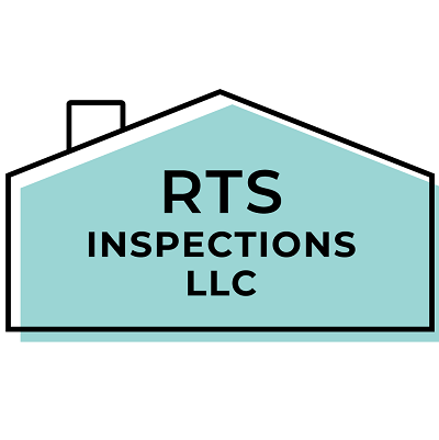 RTS Inspections LLC Logo