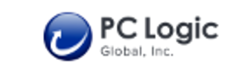 PC Logic Inc. powered by BlueTech Logo