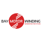 Bay Motor Winding, Inc. Logo