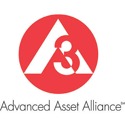 AAA Collections, Inc. Logo