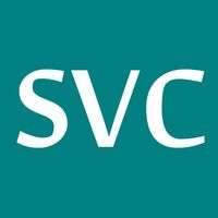 Sylvania Vision Center Logo