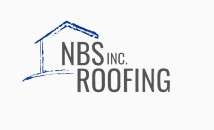 Northside Building Services, Inc. Logo