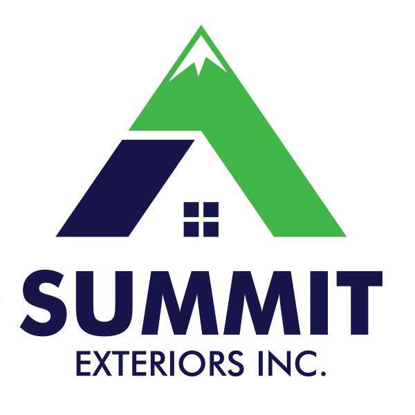 Summit Exteriors Inc Logo