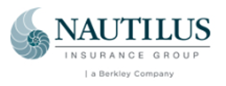 Nautilus Insurance Company Logo