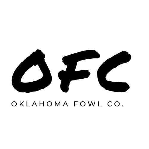 Oklahoma Fowl Company, LLC Logo