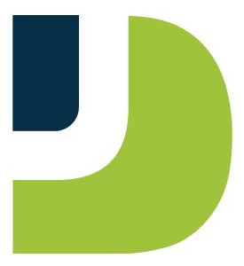 Janitor Depot Logo