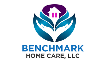 BenchMark Home Care, LLC Logo