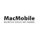 MacMobile Logo