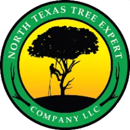 North Texas Tree Expert Company L.L.C. Logo