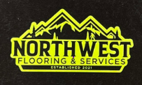 Northwest Flooring & Services Logo