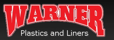 Warner Plastics & Liners Inc Logo