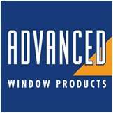 Advanced Window Products LLC Logo