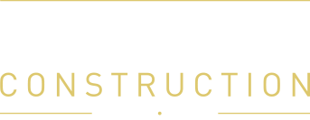 Transform Construction Logo