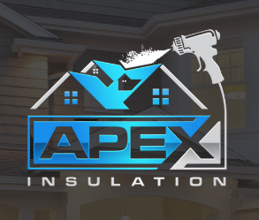 Apex Insulation LLC Logo