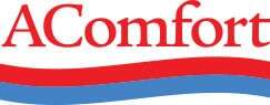 AComfort Logo