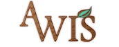 American Wood Inspection Services Logo