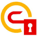 Colline Bros. Lock & Safe Co., LLC Logo