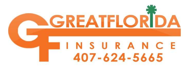 Felix Insurance Agency, LLC Logo