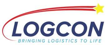 LOGCON, LLC Logo