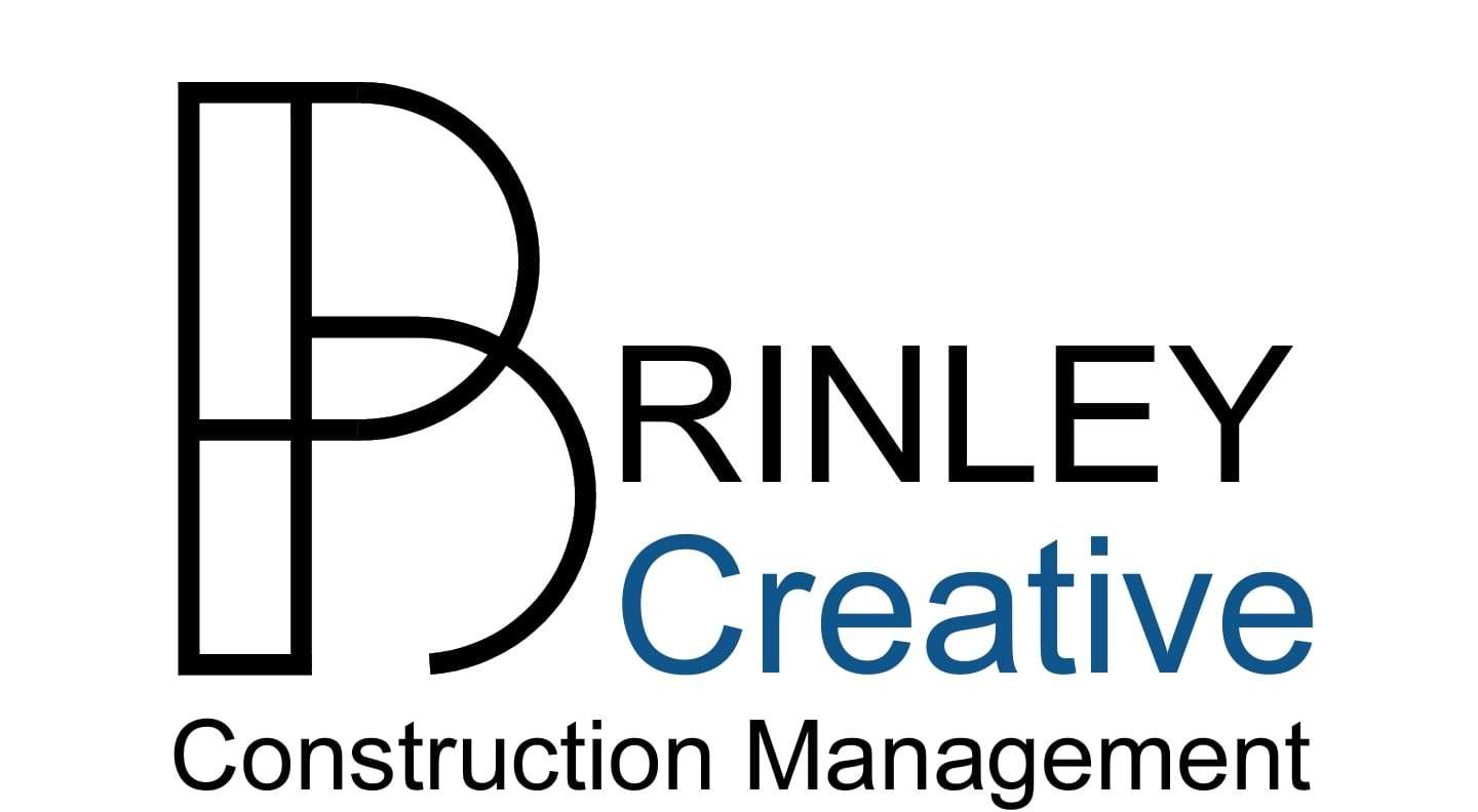 Brinley Creative, LLC Logo