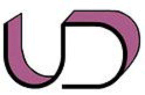 Ubiquitous Design, Ltd. Logo
