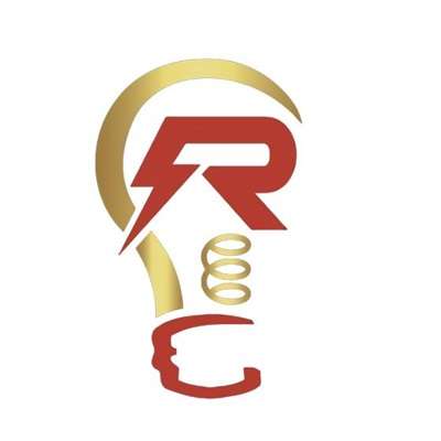 Renix Electric LLC Logo