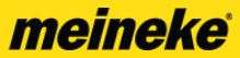 Meineke Car Care Center Logo