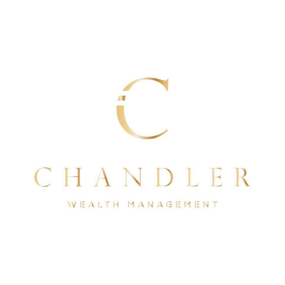 Chandler Wealth Management, LLC Logo