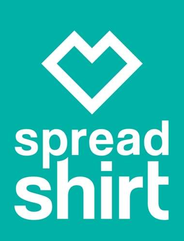 Spreadshirt Inc Logo