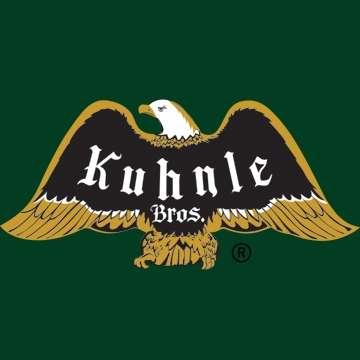 Kuhnle Brothers, Inc. Logo
