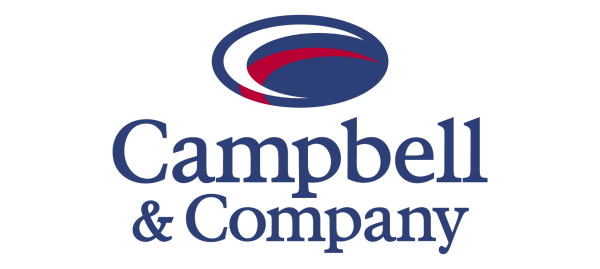 Campbell & Company Logo